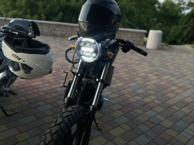 Вайпер Другая, объемом двигателя 0.2 л и пробегом 0 тыс. км за 336 $, фото 1 на Automoto.ua