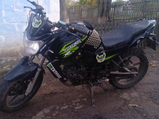 Вайпер Другая 2014 в Бобринце на Automoto.ua Вайпер Другая, объемом двигателя 0.2 л и пробегом 0 тыс. км за 718 $, фото 1 на Automoto.ua