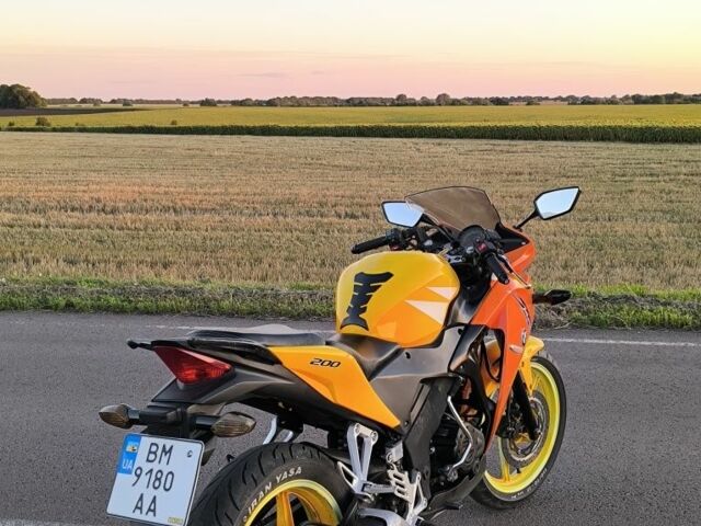 Вайпер Другая, объемом двигателя 0.2 л и пробегом 0 тыс. км за 972 $, фото 1 на Automoto.ua