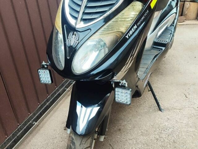 Вайпер Другая, объемом двигателя 0.15 л и пробегом 0 тыс. км за 619 $, фото 1 на Automoto.ua