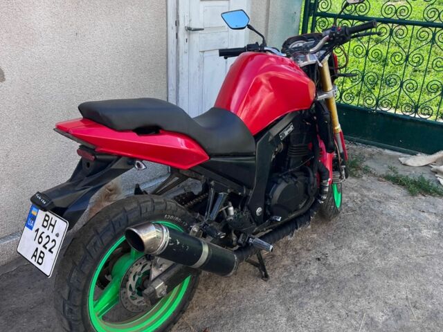 Вайпер Другая, объемом двигателя 0.5 л и пробегом 0 тыс. км за 1557 $, фото 1 на Automoto.ua