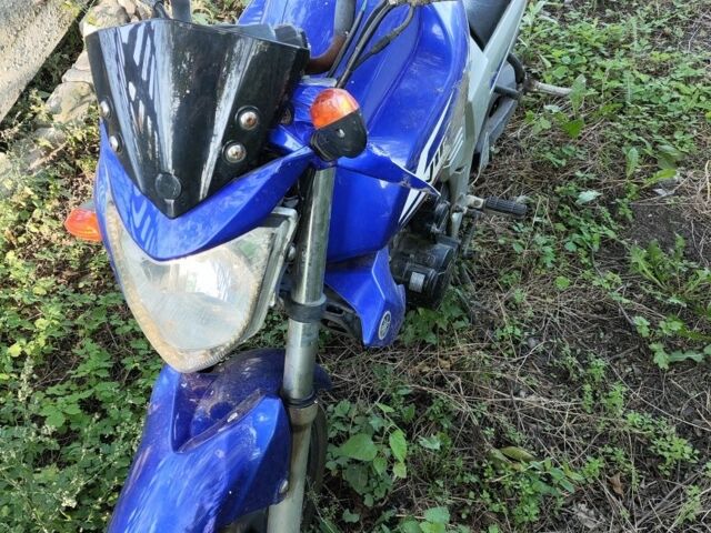 Вайпер Другая, объемом двигателя 0.2 л и пробегом 0 тыс. км за 594 $, фото 1 на Automoto.ua