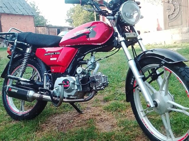 Вайпер Другая, объемом двигателя 0.11 л и пробегом 0 тыс. км за 238 $, фото 1 на Automoto.ua