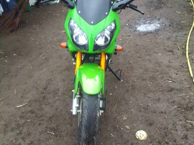 Вайпер Другая 2014 в Луцке на Automoto.ua Вайпер Другая, объемом двигателя 14 л и пробегом 0 тыс. км за 950 $, фото 1 на Automoto.ua