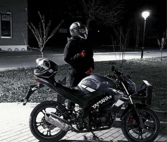 Вайпер Другая, объемом двигателя 0.22 л и пробегом 0 тыс. км за 800 $, фото 1 на Automoto.ua