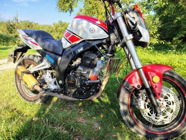 Вайпер Інша, об'ємом двигуна 0.25 л та пробігом 0 тис. км за 595 $, фото 1 на Automoto.ua