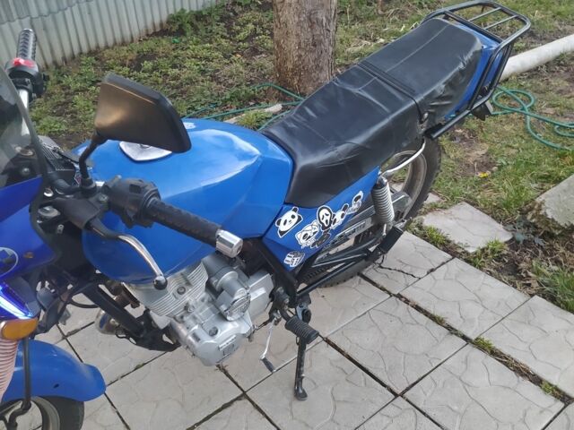 Вайпер Другая, объемом двигателя 0.15 л и пробегом 0 тыс. км за 448 $, фото 1 на Automoto.ua