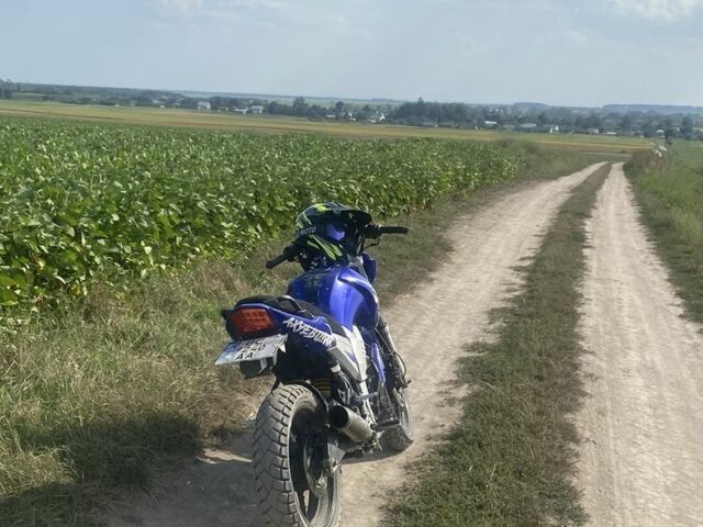 Вайпер Другая, объемом двигателя 0.2 л и пробегом 0 тыс. км за 500 $, фото 1 на Automoto.ua