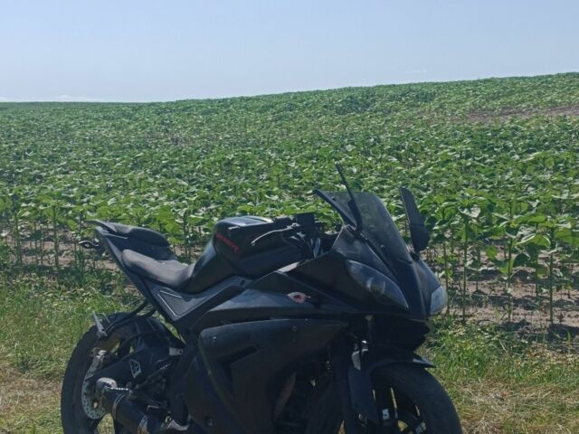 Вайпер Другая, объемом двигателя 0.25 л и пробегом 0 тыс. км за 1079 $, фото 1 на Automoto.ua