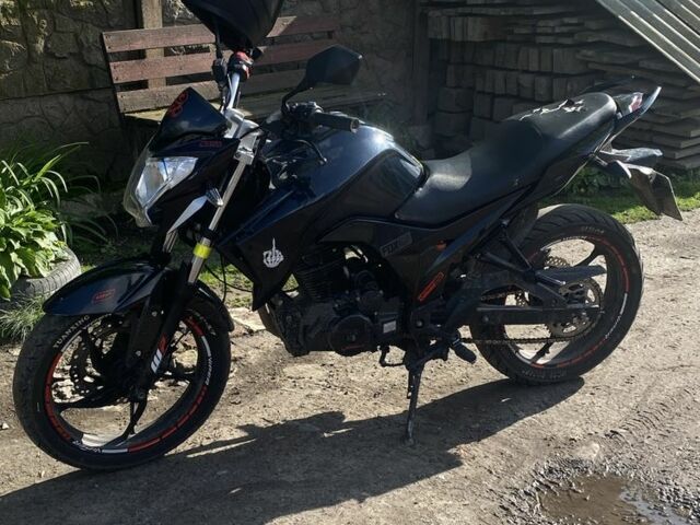 Вайпер Другая, объемом двигателя 0.25 л и пробегом 0 тыс. км за 646 $, фото 1 на Automoto.ua