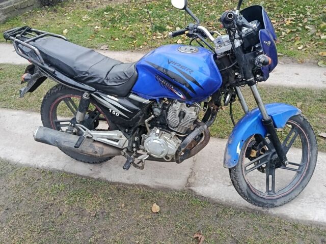 Вайпер Інша, об'ємом двигуна 0.15 л та пробігом 0 тис. км за 350 $, фото 1 на Automoto.ua