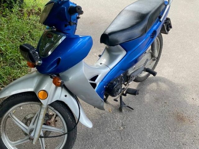 Вайпер Другая, объемом двигателя 0.13 л и пробегом 0 тыс. км за 287 $, фото 1 на Automoto.ua