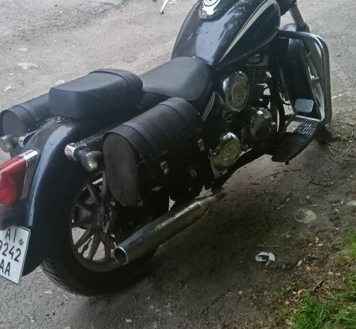 Вайпер Другая, объемом двигателя 0.25 л и пробегом 0 тыс. км за 1124 $, фото 1 на Automoto.ua