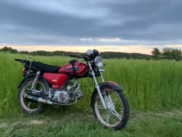 Вайпер Інша, об'ємом двигуна 0.11 л та пробігом 0 тис. км за 238 $, фото 1 на Automoto.ua