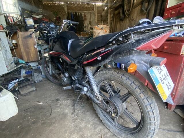 Вайпер Другая 2014 в Житомире на Automoto.ua Вайпер Другая, объемом двигателя 0.2 л и пробегом 0 тыс. км за 264 $, фото 1 на Automoto.ua