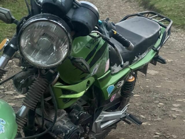 Вайпер Інша, об'ємом двигуна 0.15 л та пробігом 0 тис. км за 383 $, фото 1 на Automoto.ua