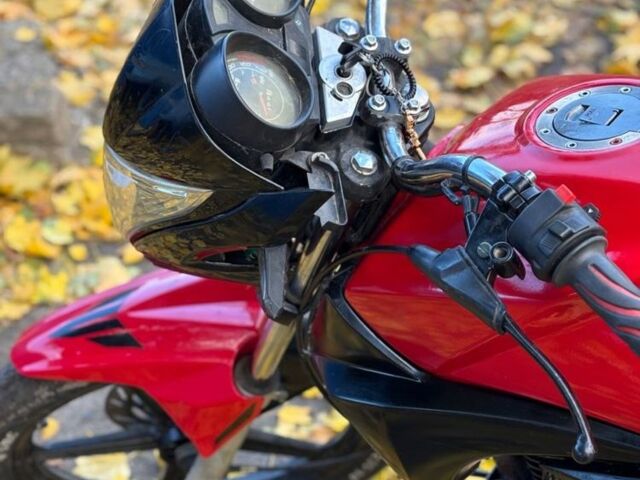 Вайпер Другая, объемом двигателя 0.2 л и пробегом 0 тыс. км за 718 $, фото 1 на Automoto.ua