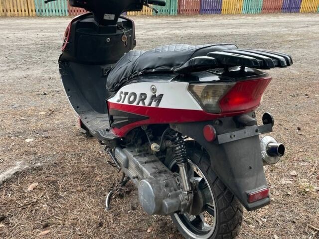 Вайпер Інша, об'ємом двигуна 0.15 л та пробігом 0 тис. км за 272 $, фото 1 на Automoto.ua