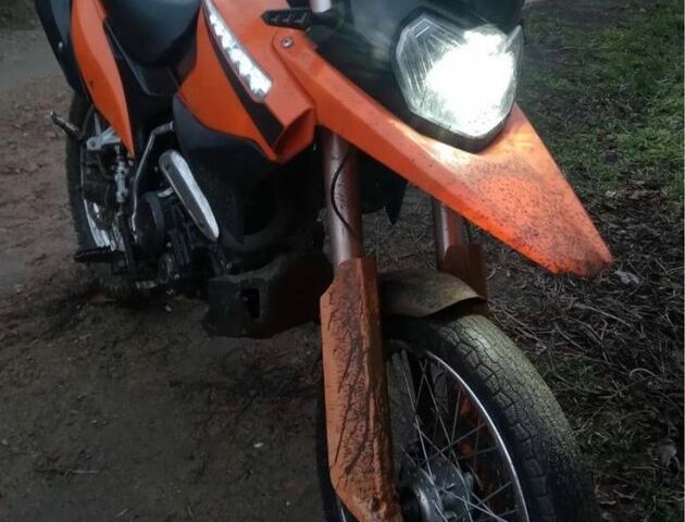 Вайпер Другая 2014 в Александрие на Automoto.ua Вайпер Другая, объемом двигателя 0 л и пробегом 0 тыс. км за 700 $, фото 1 на Automoto.ua