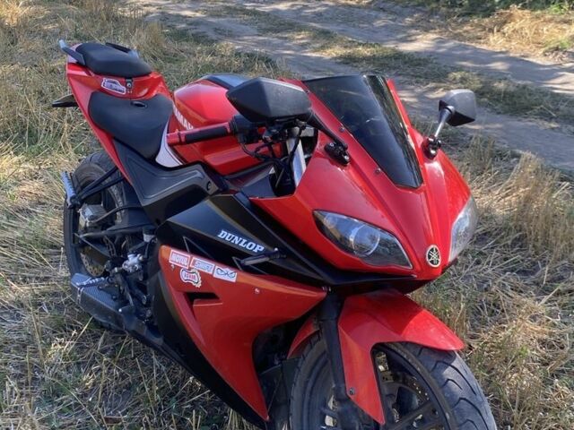 Вайпер Другая, объемом двигателя 0.25 л и пробегом 0 тыс. км за 1350 $, фото 1 на Automoto.ua