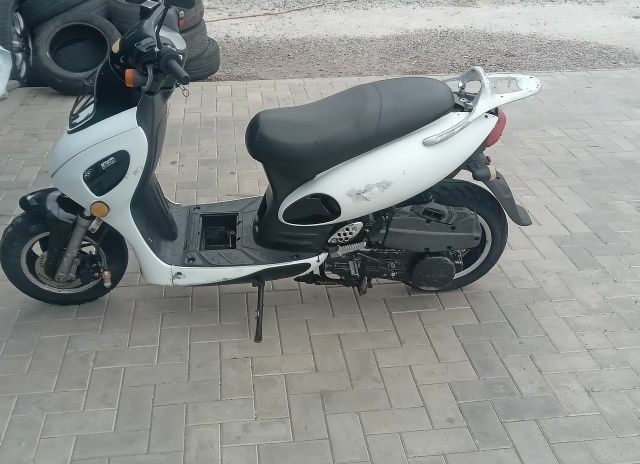 Вайпер Другая 2014 в Криничках на Automoto.ua Вайпер Другая, объемом двигателя 0.2 л и пробегом 0 тыс. км за 120 $, фото 1 на Automoto.ua