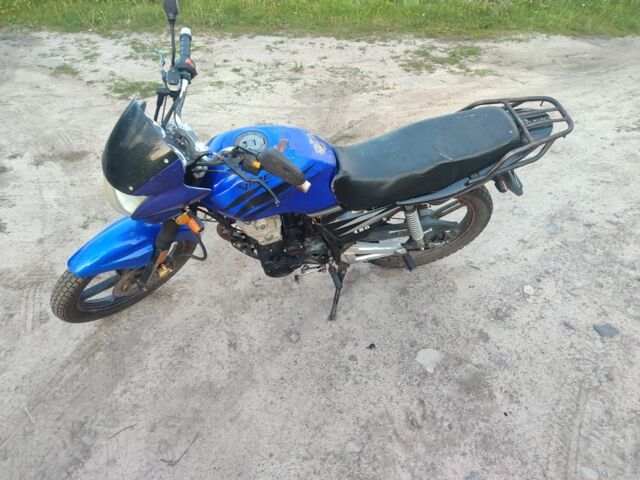 Вайпер Другая, объемом двигателя 0.15 л и пробегом 0 тыс. км за 350 $, фото 1 на Automoto.ua