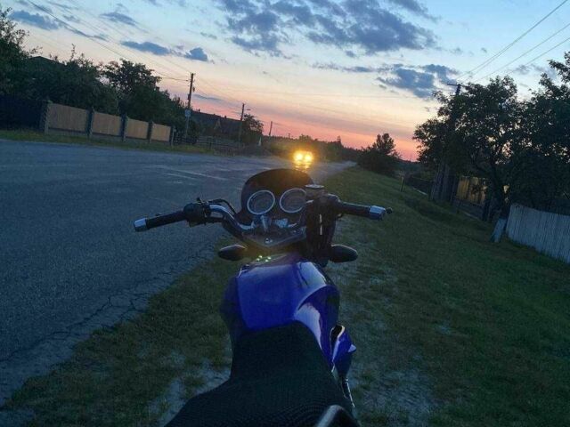 Вайпер Другая, объемом двигателя 0.15 л и пробегом 0 тыс. км за 500 $, фото 1 на Automoto.ua