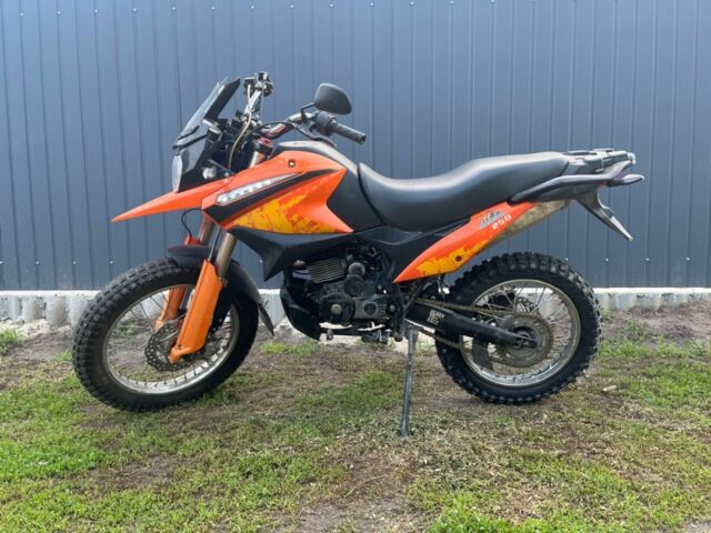 Вайпер Інша, об'ємом двигуна 0.25 л та пробігом 0 тис. км за 893 $, фото 1 на Automoto.ua