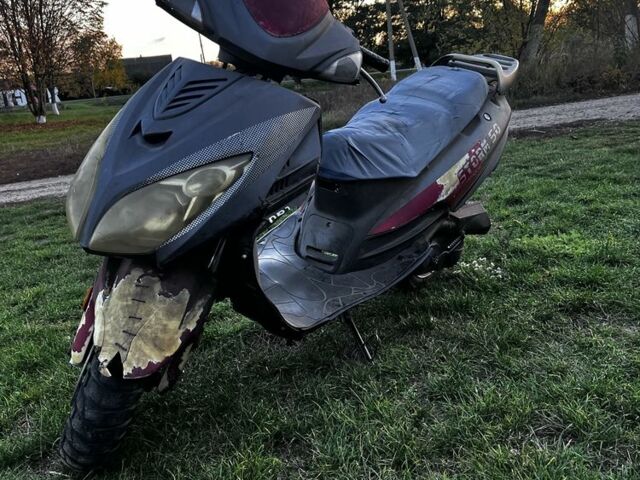 Вайпер Другая 2015 в Каневе на Automoto.ua Вайпер Другая, объемом двигателя 50 л и пробегом 0 тыс. км за 143 $, фото 1 на Automoto.ua