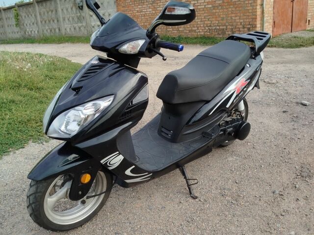 Вайпер Інша, об'ємом двигуна 0.15 л та пробігом 0 тис. км за 401 $, фото 1 на Automoto.ua