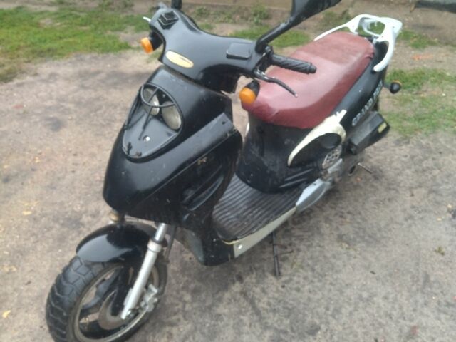 Вайпер Другая, объемом двигателя 80 л и пробегом 0 тыс. км за 120 $, фото 1 на Automoto.ua