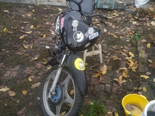 Вайпер Другая 2015 в Александрие на Automoto.ua Вайпер Другая, объемом двигателя 0.11 л и пробегом 0 тыс. км за 120 $, фото 1 на Automoto.ua