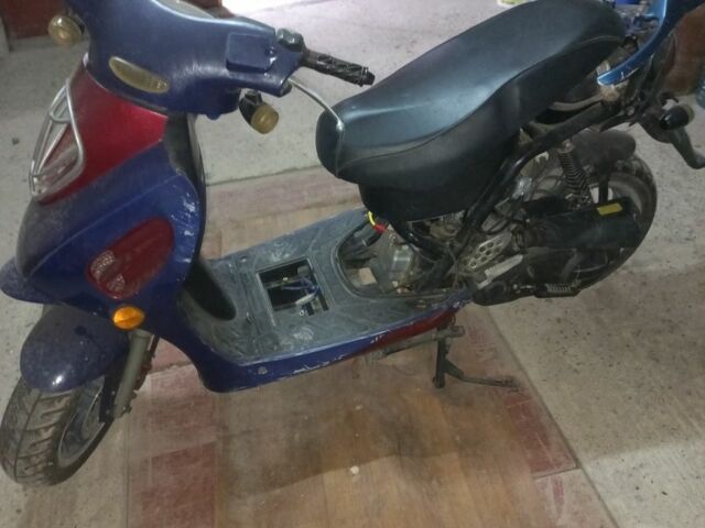 Вайпер Інша, об'ємом двигуна 0.12 л та пробігом 0 тис. км за 156 $, фото 1 на Automoto.ua