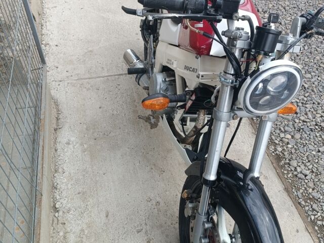 Вайпер Другая, объемом двигателя 0.2 л и пробегом 0 тыс. км за 649 $, фото 1 на Automoto.ua