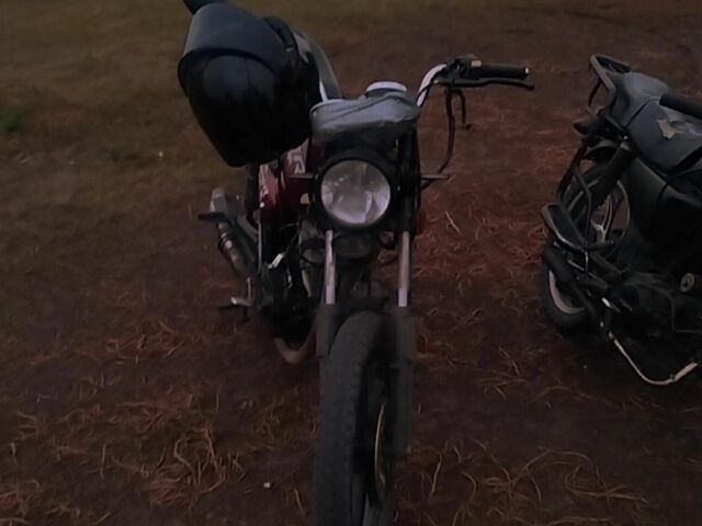 Вайпер Другая, объемом двигателя 0.2 л и пробегом 0 тыс. км за 359 $, фото 1 на Automoto.ua