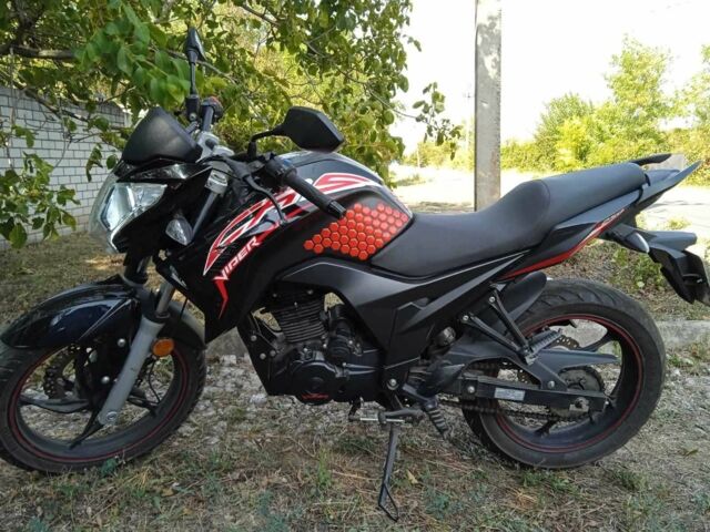 Вайпер Другая, объемом двигателя 0 л и пробегом 0 тыс. км за 1000 $, фото 1 на Automoto.ua