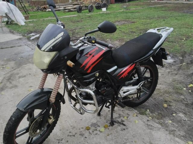 Вайпер Другая, объемом двигателя 0.15 л и пробегом 0 тыс. км за 400 $, фото 1 на Automoto.ua