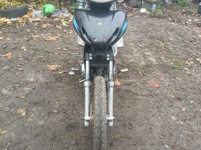 Вайпер Другая, объемом двигателя 0.11 л и пробегом 0 тыс. км за 286 $, фото 1 на Automoto.ua