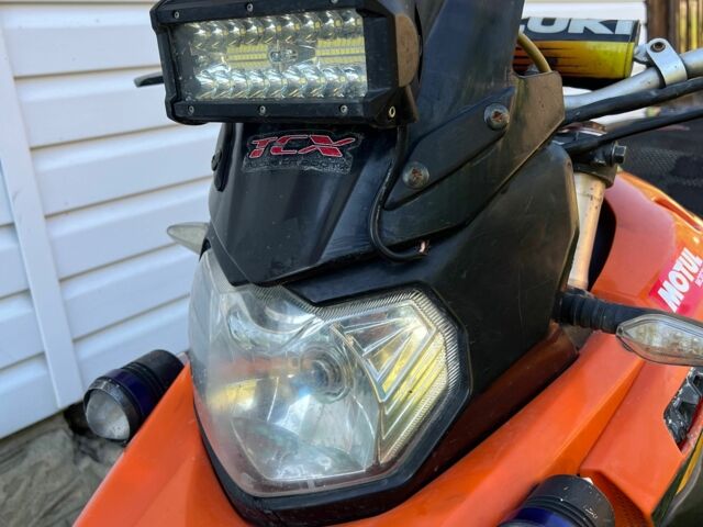 Вайпер Інша, об'ємом двигуна 0.25 л та пробігом 0 тис. км за 790 $, фото 1 на Automoto.ua