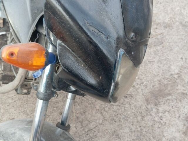 Вайпер Другая, объемом двигателя 0.2 л и пробегом 0 тыс. км за 142 $, фото 1 на Automoto.ua