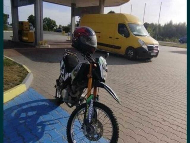 Вайпер Другая, объемом двигателя 0.2 л и пробегом 0 тыс. км за 384 $, фото 1 на Automoto.ua