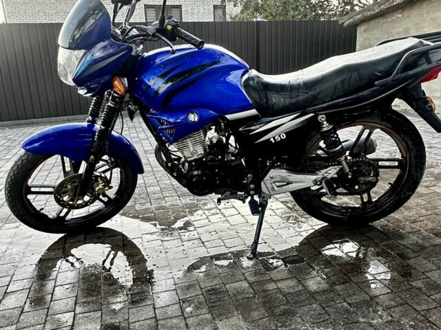 Вайпер Другая, объемом двигателя 0.15 л и пробегом 0 тыс. км за 624 $, фото 1 на Automoto.ua