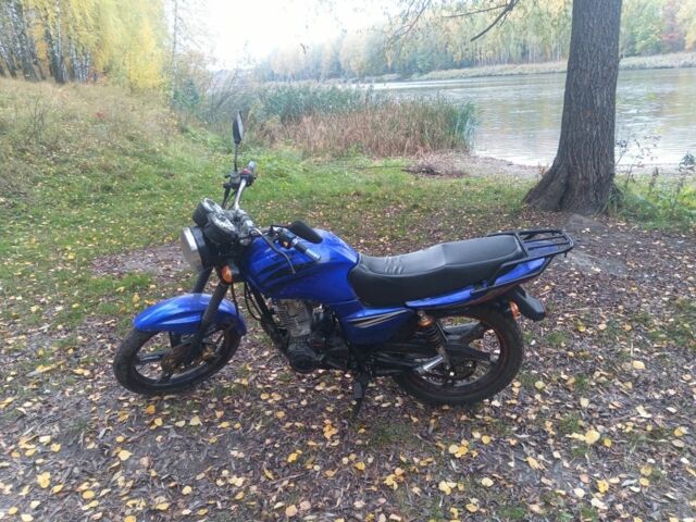 Вайпер Інша, об'ємом двигуна 0.2 л та пробігом 0 тис. км за 547 $, фото 1 на Automoto.ua