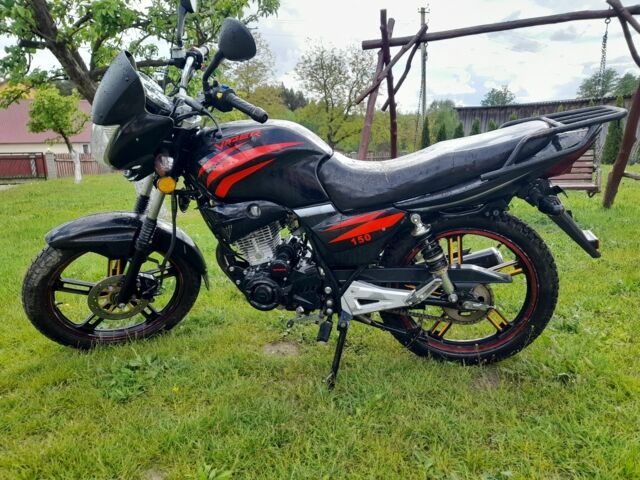 Вайпер Інша, об'ємом двигуна 0.15 л та пробігом 0 тис. км за 24000 $, фото 1 на Automoto.ua