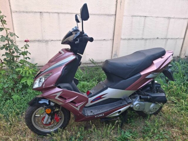 Вайпер Другая, объемом двигателя 80 л и пробегом 0 тыс. км за 9900 $, фото 1 на Automoto.ua