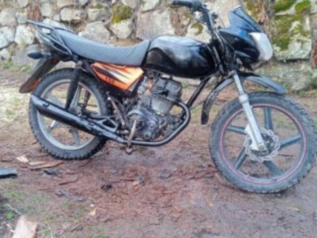 Вайпер Другая, объемом двигателя 0 л и пробегом 0 тыс. км за 239 $, фото 1 на Automoto.ua