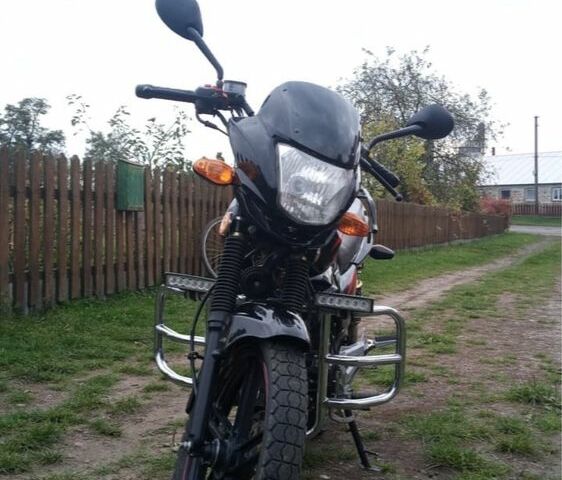 Вайпер Другая, объемом двигателя 0.15 л и пробегом 0 тыс. км за 600 $, фото 1 на Automoto.ua