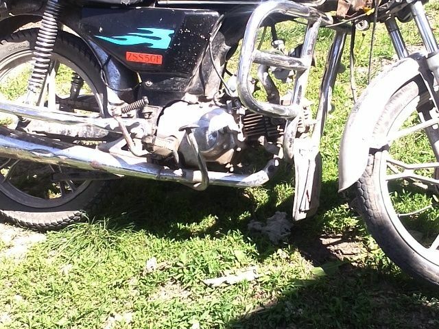 Вайпер Другая, объемом двигателя 0 л и пробегом 0 тыс. км за 238 $, фото 1 на Automoto.ua