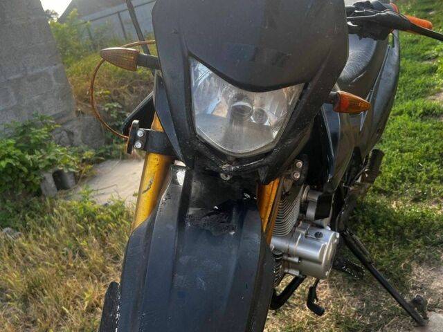 Вайпер Другая, объемом двигателя 0.25 л и пробегом 0 тыс. км за 686 $, фото 1 на Automoto.ua