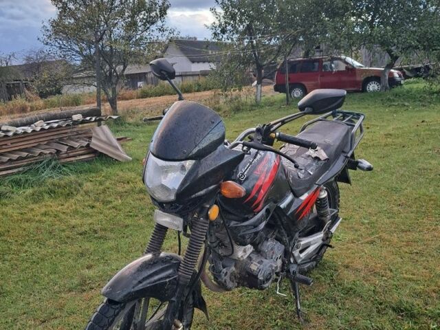 Вайпер Другая, объемом двигателя 0.15 л и пробегом 0 тыс. км за 600 $, фото 1 на Automoto.ua